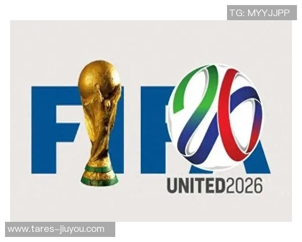 日本主力豪言:咱们现在是史上最强,2026世界杯是最好夺冠时机 日本主力豪言:咱们现在是史上最强,2026世界杯是最好夺冠时机
