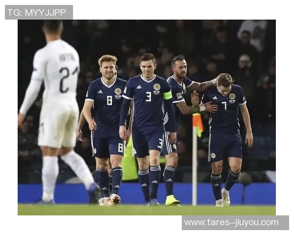 欧洲预选：希腊vs苏格兰，约万诺维奇说“咱们有一支优异的团队”