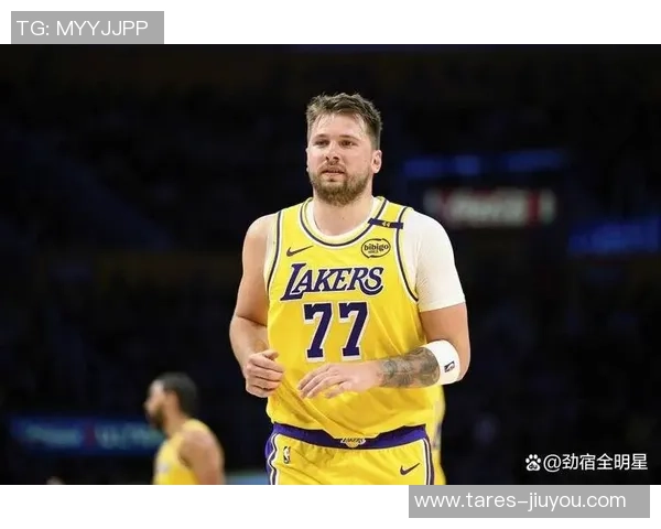 数据刷子？东契奇35+仍遭批 名宿：对竞赛影响不大