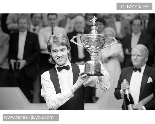 斯蒂芬·亨德利：等待看到具有“杰出天分”的利索夫斯基能走多远