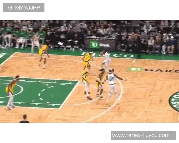 查克解析 - 杰伦-约翰逊调查：21+18+16大号三双，16助攻生计新高