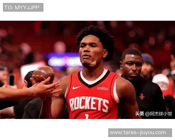 火箭主教练：谢泼德的进攻才能众所周知，他最大的前进是在防卫端